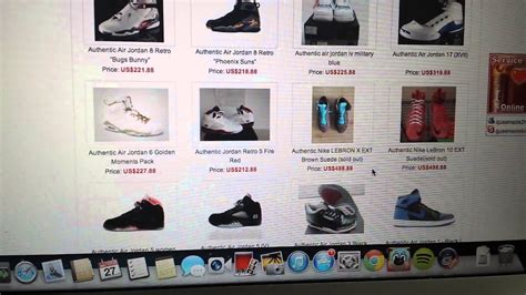 fake shoe sites listed|best 1 rep websites.